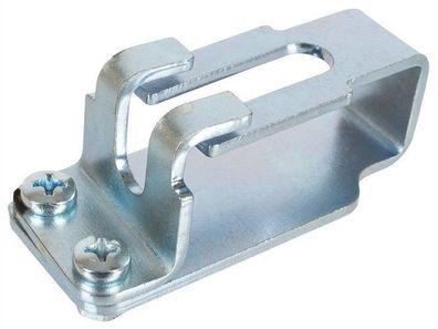 Renault Trafic II 01-14 Schaltseilklemme (Verbinder) mit Getriebe