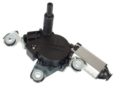 Heckscheibenwischermotor für Skoda Fabia II Combi 07-14