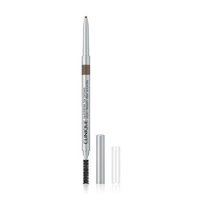 Clinique Automatischer Augenbrauenstift Soft Brown, 0.6g