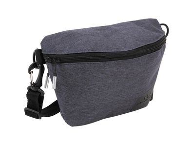 NORCO Lenkertasche "Baery"Volumen: 3,0 l, Maße (L x B x H):