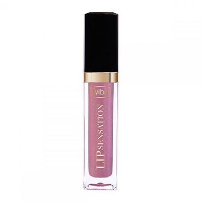 Wibo Lip Sensation Lippenstift 2,5 g