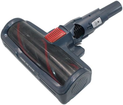 Rowenta X-Force Flex 9.60 Allergy Stiestaublsauger Elektro Bürste SS-2230002392