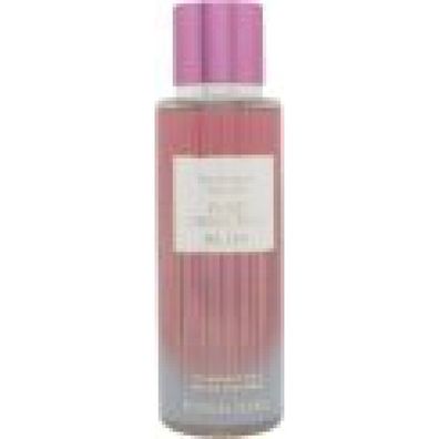 Victoria's Secret Pure Seduction Bliss 250 ml