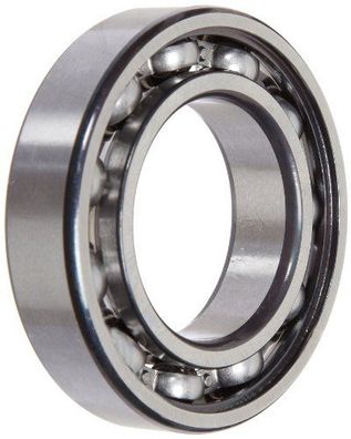 Kugellager Normal 6305. 25 x 62