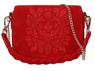 Handtasche Seebach sunset