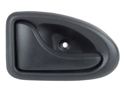 Renault Master 98-10 Türgriff innen vorne links