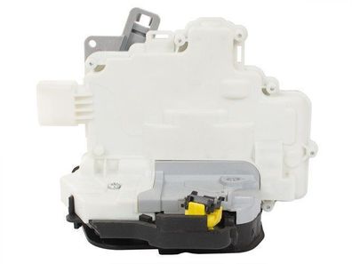 Seat Exeo / Exeo ST 2008 - Zentralverriegelung der hinteren linken Tür