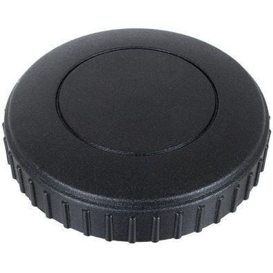 Sitzverstellknopf für Seat Cordoba 6L und Ibiza III 6L (02-09), schwarz