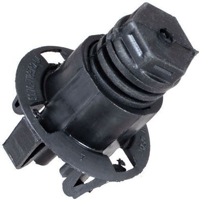 MINI F54 F55 F56 F57 F60 Stoßstange/Motorraumabdeckung