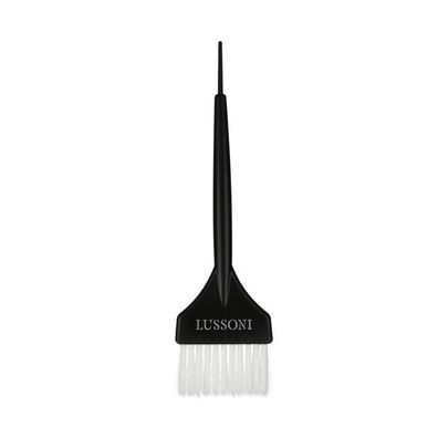 Lussoni TB 020 Haarfärbepinsel