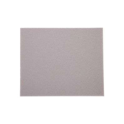 3M Schleifbogen "Soft Pads" Flexible Schaumstoff-P superfine, VE: