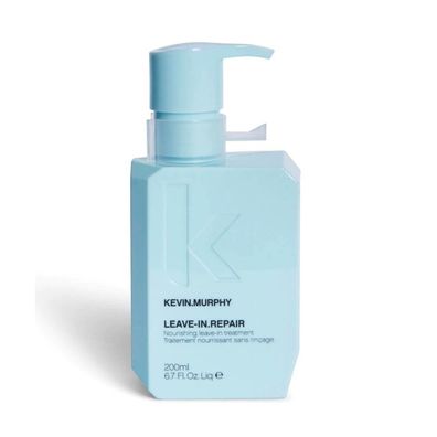 Kevin Murphy Leave In Repair Nourishing leave-In Treatment