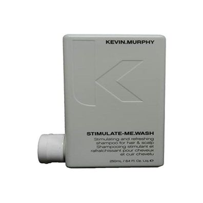 Kevin Murphy Stimulate Me Wash Shampoo