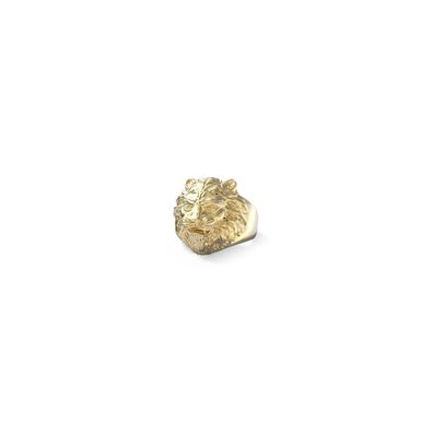 GUESS JEWELS NEW Collection Jewelry Mod. JUMR01307JWYG62