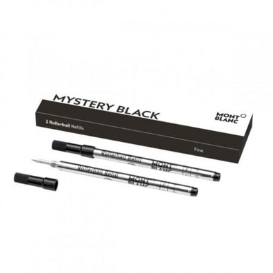 Montblanc Fashion Accessories Mod. 128230