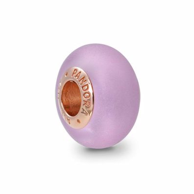 Pandora Mod. 789421C00
