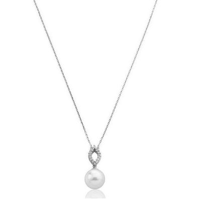 Majorica Jewelry Mod. 15322.01.2.000.010.1