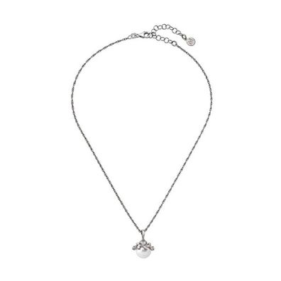 Majorica Jewelry Mod. 16038.01.2.000.010.1