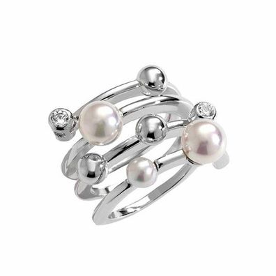 Majorica Jewelry Mod. 10554.01.2.913.010.1