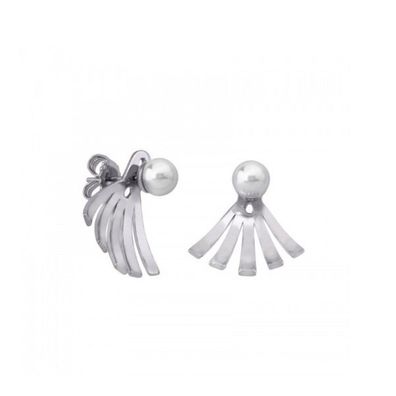 Majorica Jewelry Mod. 15484.01.2.000.010.1