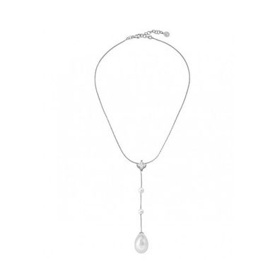 Majorica Jewelry Mod. 15985.01.2.000.010.1