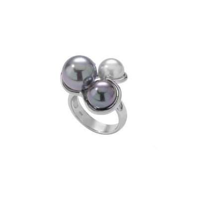 Majorica Jewelry Mod. 12198.18.2.913.010.1