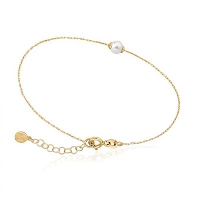 Majorica Jewelry Mod. 16492.01.1.000.010.1