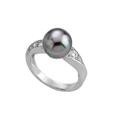 Majorica Jewelry Mod. 12577.03.2.915.010.1