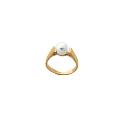 Majorica Jewelry Mod. 00199.01.1.913.700.1