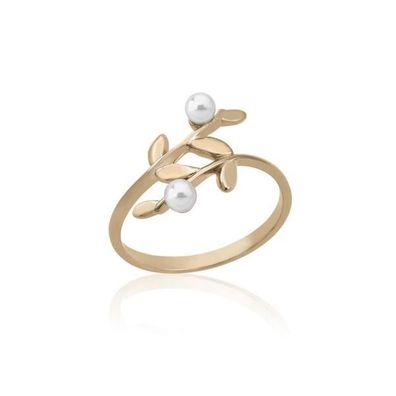 Majorica Jewelry Mod. 16153.01.1.915.010.1