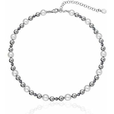 Majorica Jewelry Mod. 16502.21.2.000.010.1