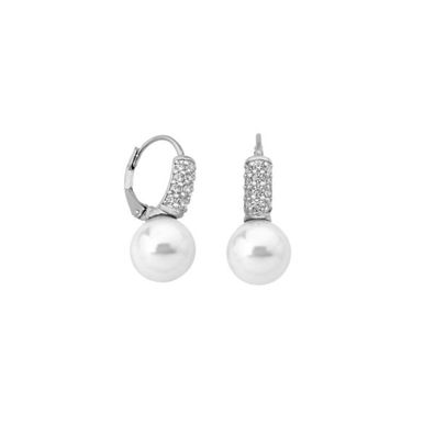 Majorica Jewelry Mod. 15612.01.2.000.010.1