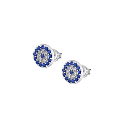 LOTUS JEWELS Jewelry Mod. LP1969-4/1