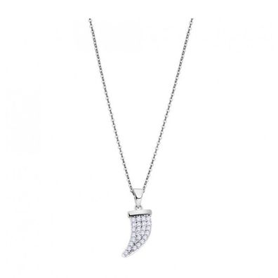 LOTUS JEWELS Jewelry Mod. LP3063-1/1