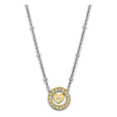 LOTUS JEWELS Jewelry Mod. LS2125-1/2
