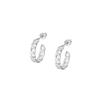 LOTUS JEWELS Jewelry Mod. LP3267-4/1