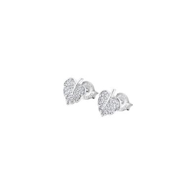 LOTUS JEWELS Jewelry Mod. LP3017-4/1