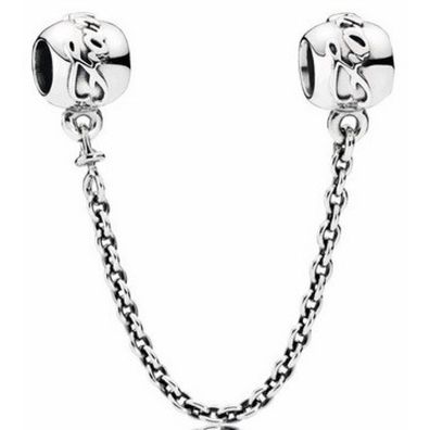 Pandora Jewelry Mod. 791788-05