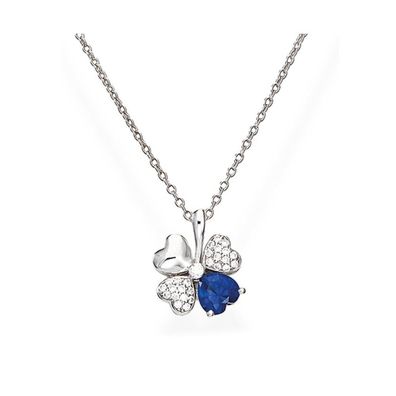 AMEN Jewelry Mod. Clpqubbl