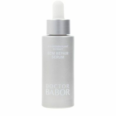 Babor Ecm Reparaturspray 30 ml