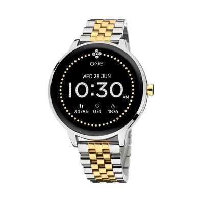 Smartwatch ONE OSW0027SL32D
