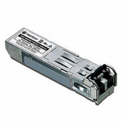 TRENDnet Switch Zubehör Mini-GBIC LC Module 10KM
