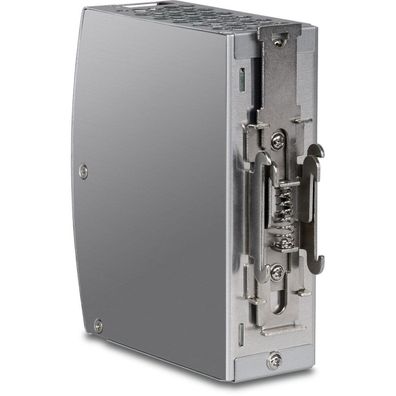 TRENDnet DIN-Rail Power Supply 150W,52V DC,2.89A, AC to DC