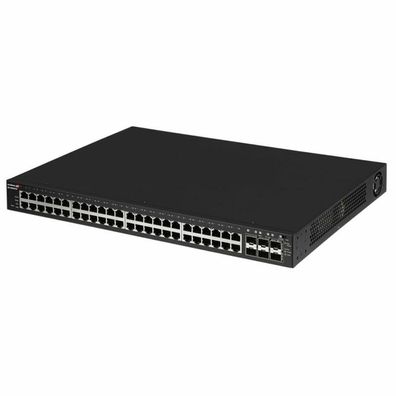 EDIMAX Switch Pro 54x GE GS-5654PLX V2