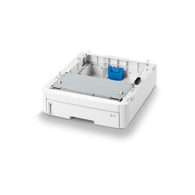 OKI Papierzufuhr 47074403 (530 Blatt)