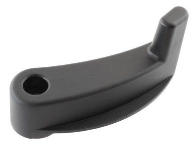 Peugeot Boxer 2006- Innerer Türgriff hinten