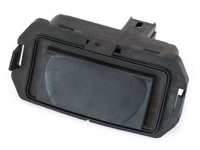 Renault Clio III 05-12 Kofferraumdeckelgriffknopf