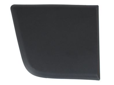 Peugeot Boxer L2 2006 - Seitenleiste VOR DEM Hinterrad rechts, Radstand 3450 mm