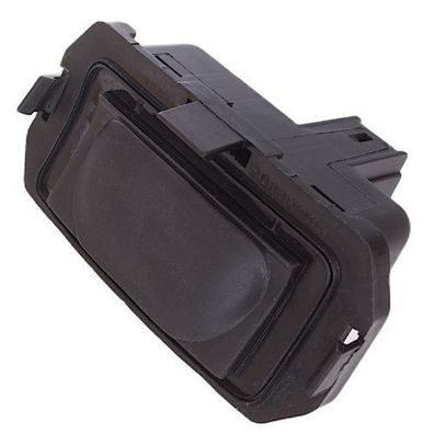 Renault Laguna II 01-07 Knopf (Mikroschalter) für den Heckklappengriff