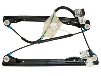 Elektrischer Fensterheber vorne links für Seat Toledo II (99-05)